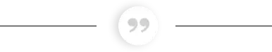 testi-img