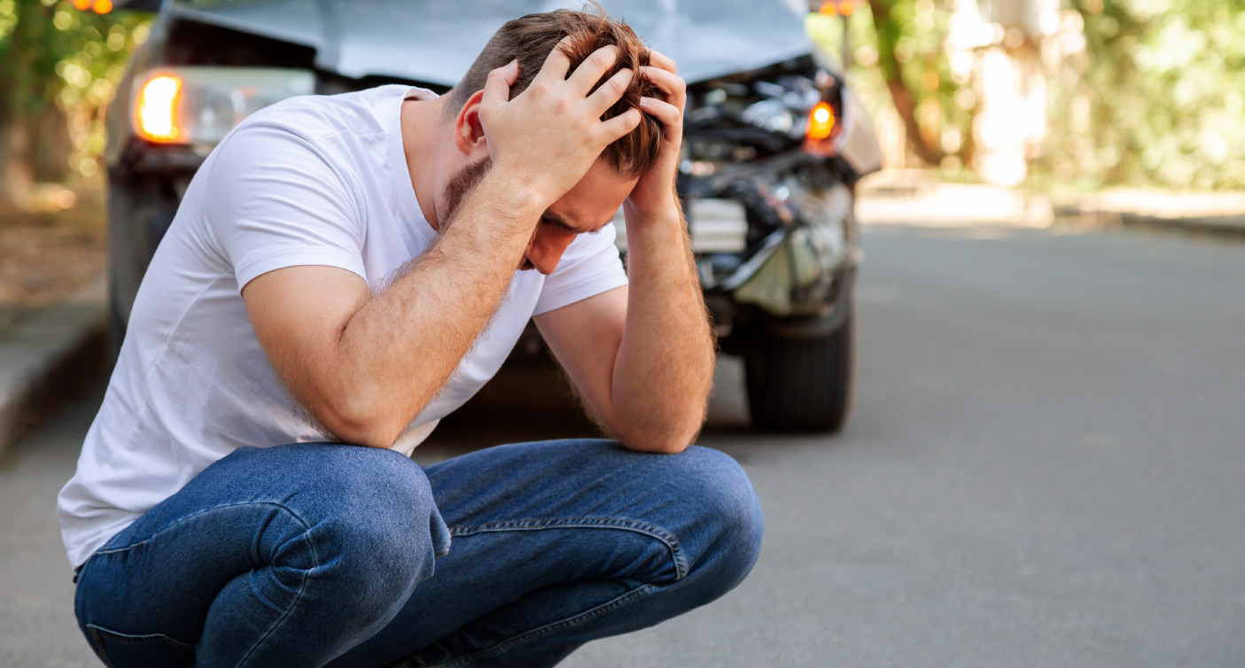 car-accident-injury