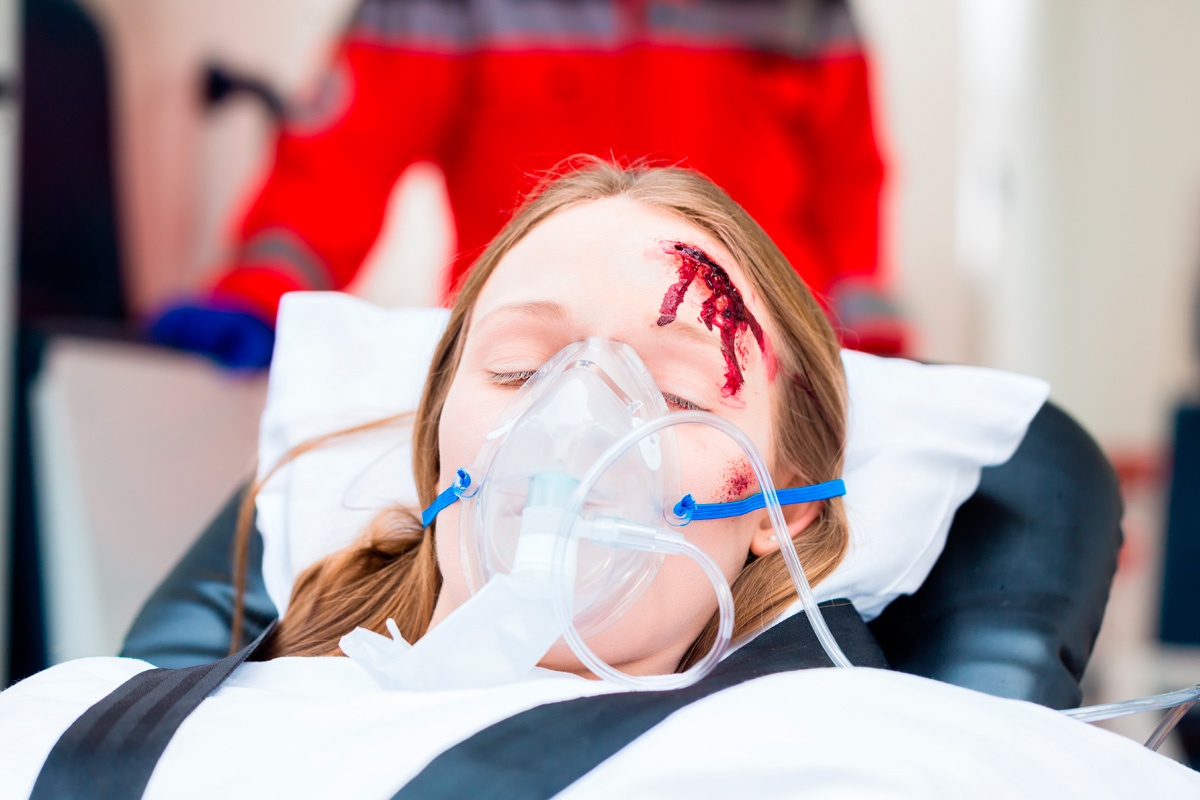 hospitalized-accident