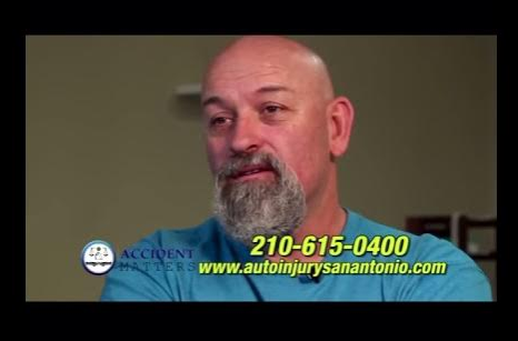 video-img3