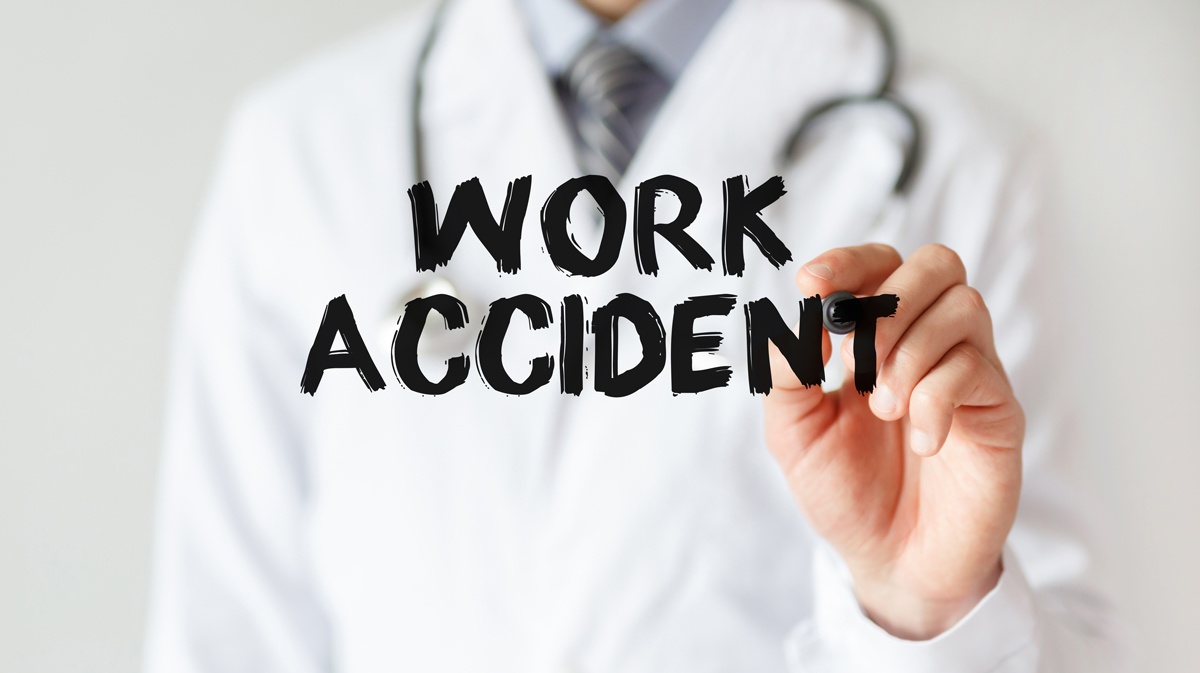 wrk-accident