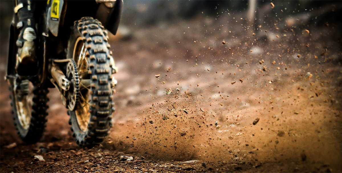 DRB_18ENE2021_VV_Motorcycle1