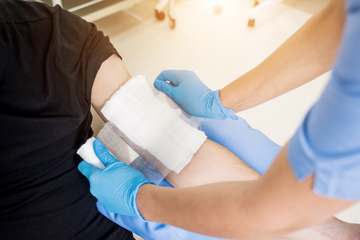 DRB_27NOV2020_VV_Burn2