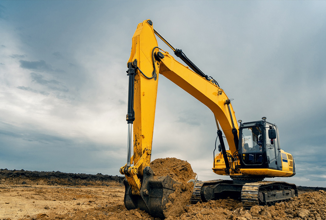 DRB_27NOV2020_VV_Crane1