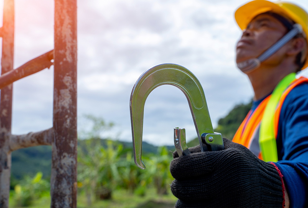 DRB_27NOV2020_VV_Crane2