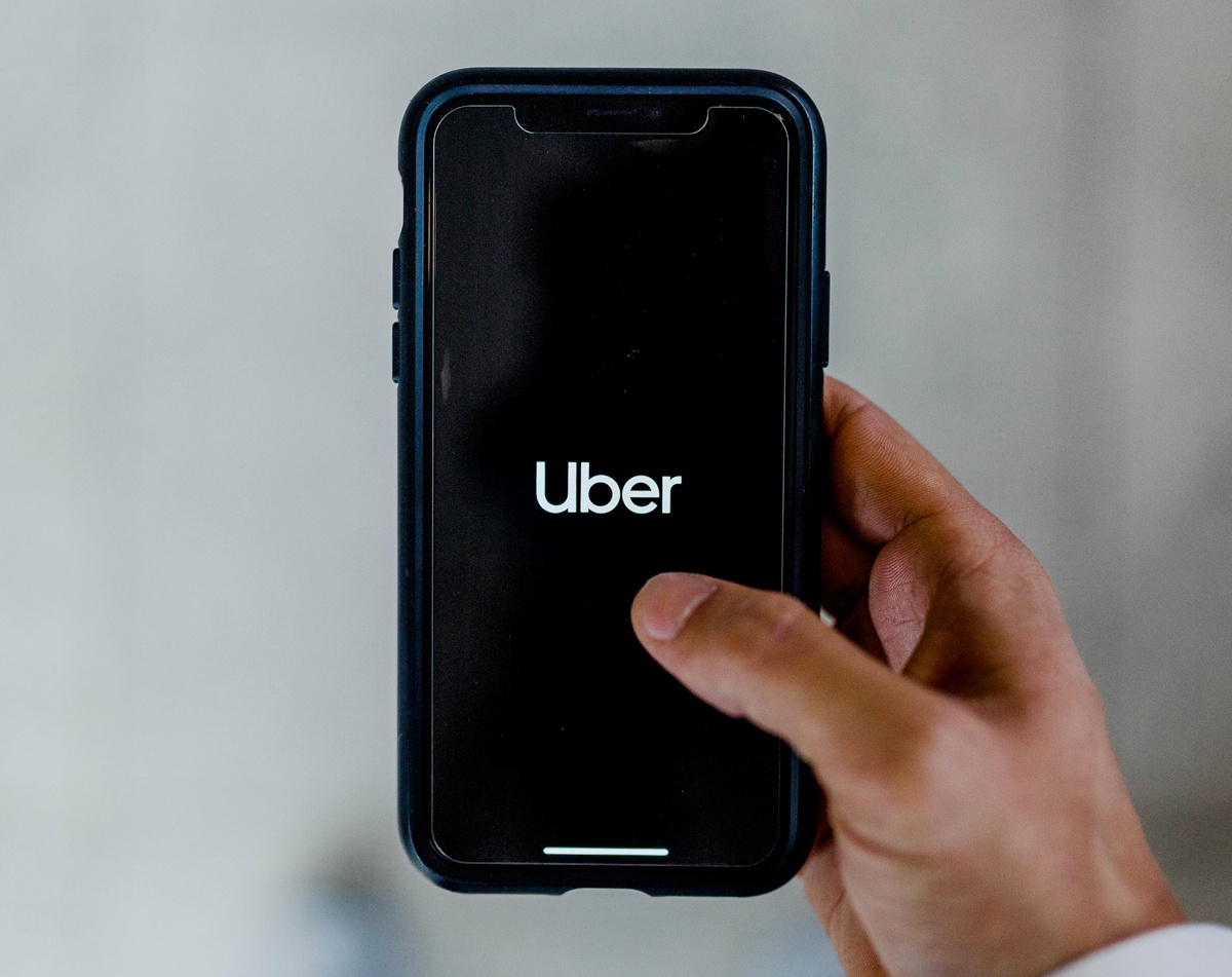 acc-uber-1