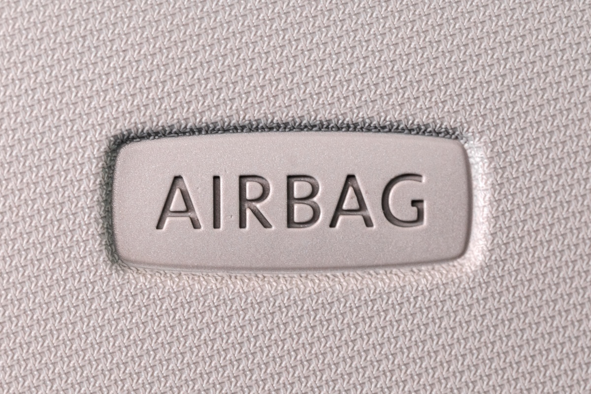 air-bag-img1