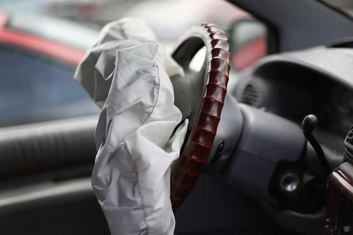 air-bag-img2