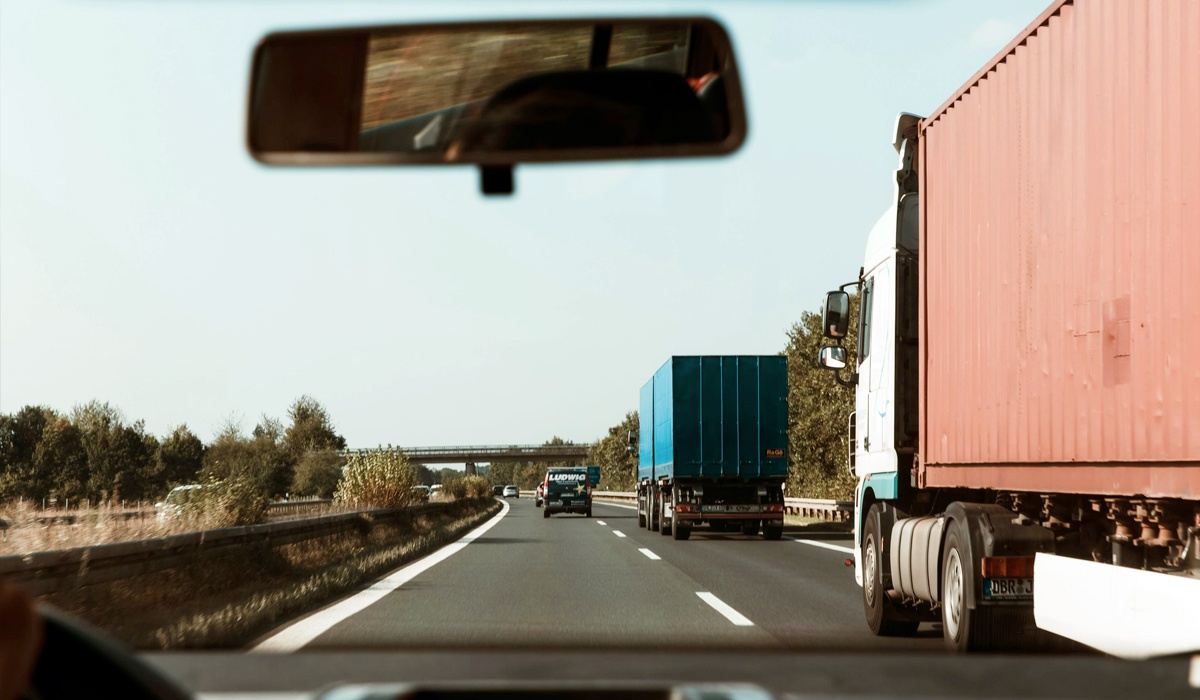 dr-b-blg-types-destacada-1