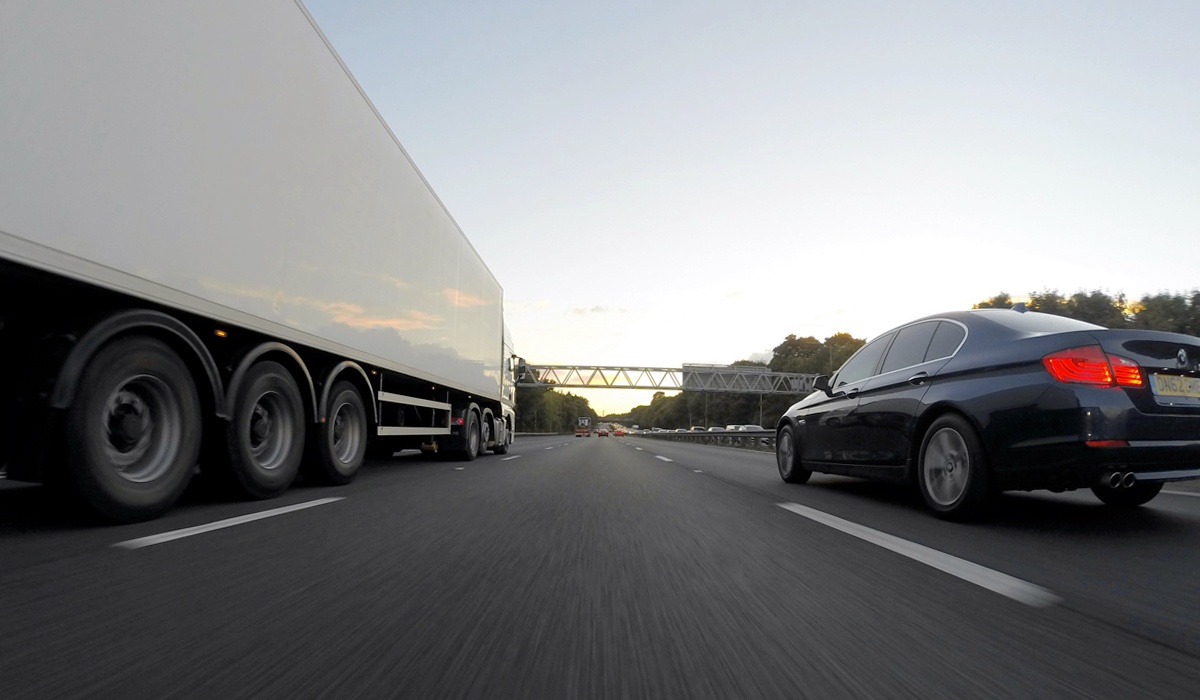 dr-b-blg-types-destacada-2