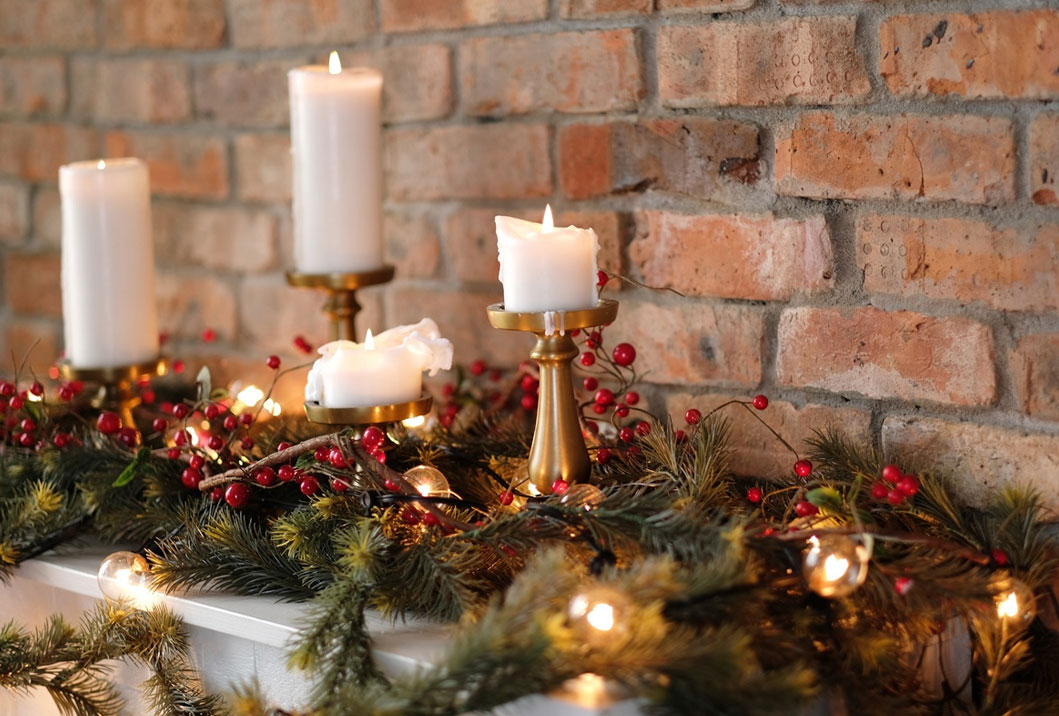 drb-blg-holiday-pic-1