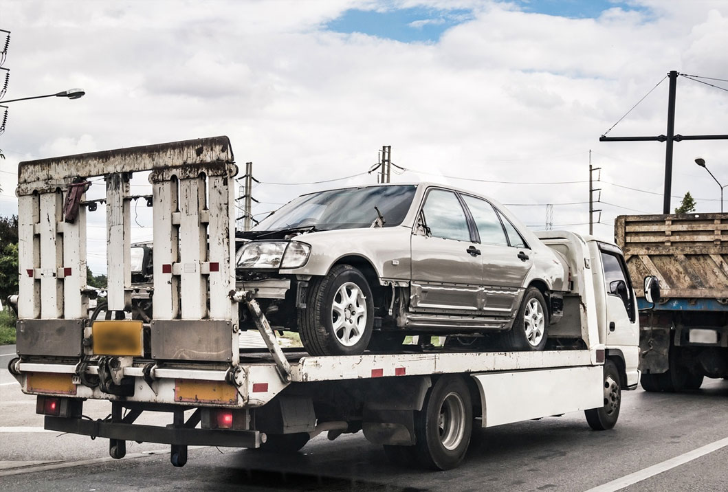 drb-blg-holiday-pic-2