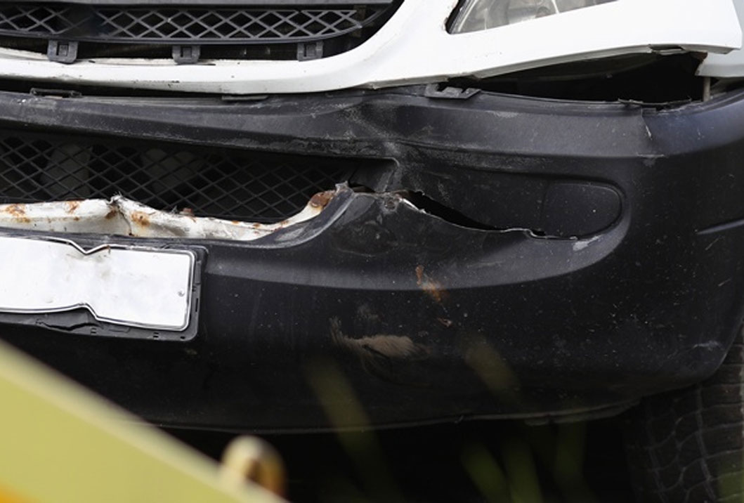 drb-blg-som-cmn-oper-mis-pic-1