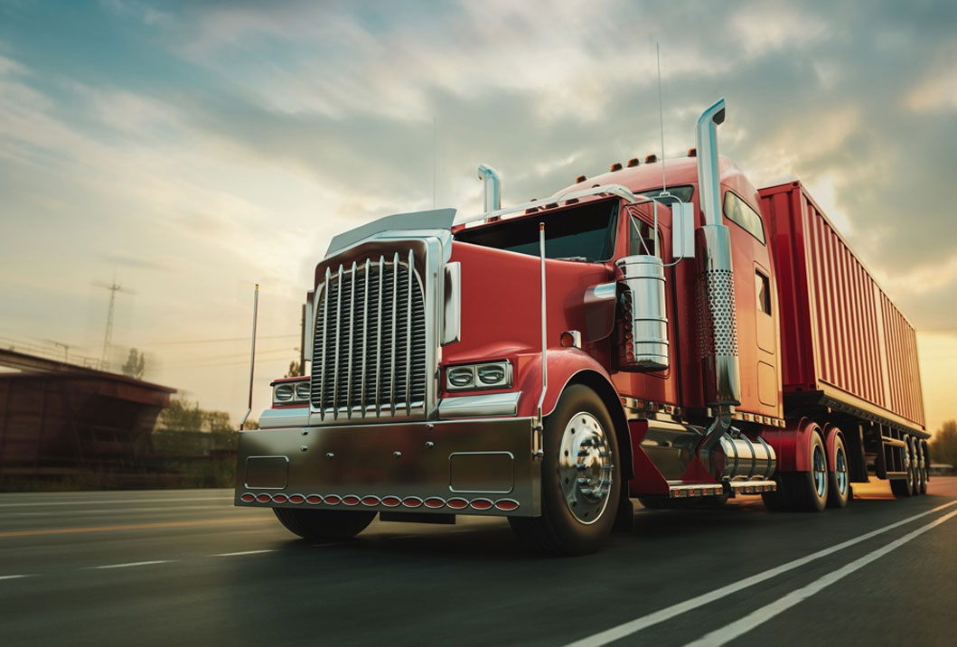 drb-blg-som-cmn-oper-mis-pic-2