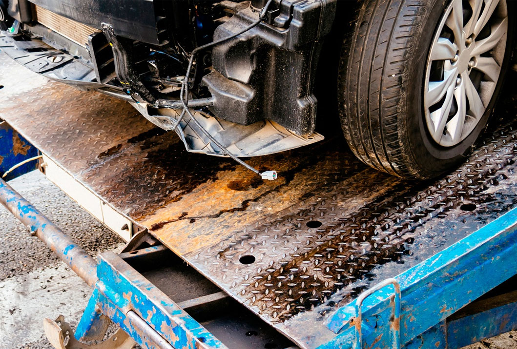 drb-blg-truk-accidnt-img-2