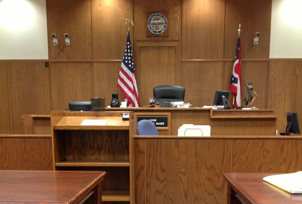 drb-jumpstory-blg-pic-2