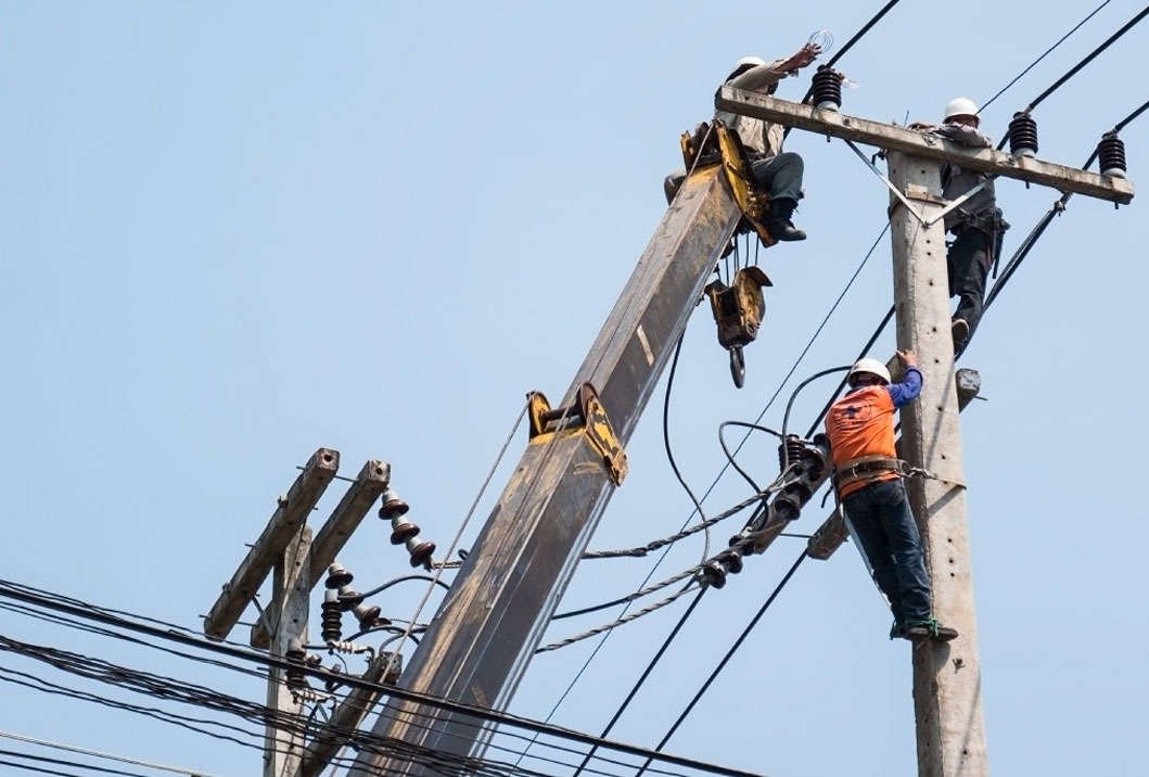 drb-mst-danger-blg-pic-1