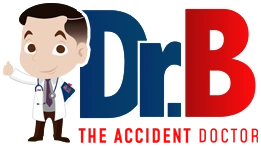 sanantonioautocaraccident